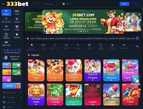 3333 bet login,333BET Casino Brasil 